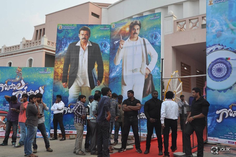 Gopala-Gopala-Movie-Audio-Launch